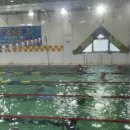 대우스포츠센터 이미지