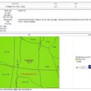 뉴월드골프타운 이미지