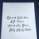 한일우호관 주차장 네이버블로그