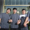 성동한우농장 이미지