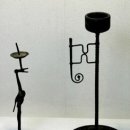 한국등잔박물관 이미지