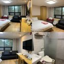 맘스퀘어 산후조리원 이미지