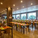 블루하와이리조트 이미지