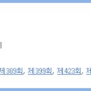 GS25양산문성점 네이버블로그