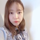 세미민박 이미지