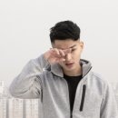 알레르기 이미지