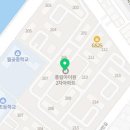 월곶바른치과의원 이미지