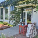 어도초어음분교장 이미지