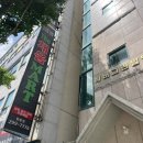 창원 커플 우정 셀프 사진관 보정 맛집 전체파일 무료 제공 내돈내산 &lt;미스터곰 스튜디오&gt;