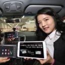 중동카서비스 이미지