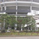 (주)스크린야구왕 네이버블로그