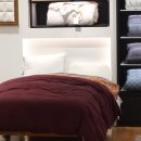 소프라움 상설 아울렛 이미지