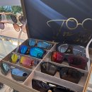 으뜸50안경 당감시장점 이미지