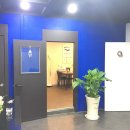 말콤엘리시아공인중개사사무소 이미지