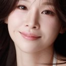 유진빌딩2 네이버블로그