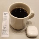 김욱진커피로스터즈W