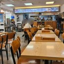 김밥천국터미널식당 이미지