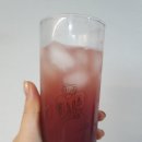 백세당건강 이미지