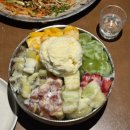 남촌 안주마을 이미지