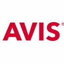 아비스 (avis)