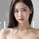 리미트성형외과의원 이미지