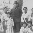 박정희로-1 이미지