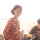 하와이안훌라 이미지