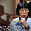 동아서적