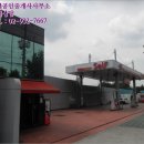 면목동-169 네이버블로그