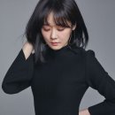 장나라 카카오 검색결과