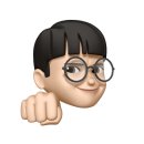 ㈜미래우드 | 청년플러스 서포터즈_뉴톤 인터뷰 후기 🧬