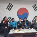 한국자동차전문정비 | 260107 한국자동차전문정비사업조합연합회(카포스) 간담회