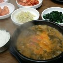 논개짬뽕