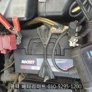 장명초등학교 이미지