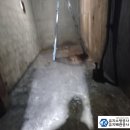 (주)백산금속 이미지