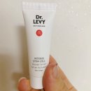 리비(LEVY) | [사용 후기] 닥터 리비 스위스 '인텐스 스템 셀 부스터세럼'