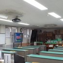 김제중학교 이미지