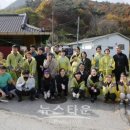 미인 - 광산구 첨단중앙로152번길 62 | 미인