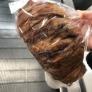 밥알이 밥통칠때 이미지