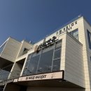 고려두루치기 | 삼천포 전기출장 끝나고 찾은 찐 식당, 사천케이블카 근처 사천면옥 두루치기 정식 솔직후기