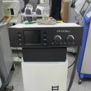 퍼스트원메디칼코리아 이미지