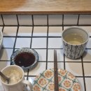 강경수참치 이미지