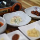 성원마늘약선요리 이미지