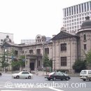한국은행 이미지