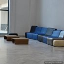 대천리조트 | 한화리조트 대천파로스 내돈내산 객실 후기 가족여행으로 딱이었던 곳!🌊