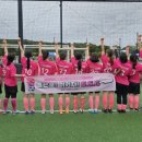 솔레아스풋볼 부천신중동점 이미지