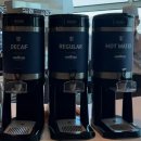 캐리비안 이미지