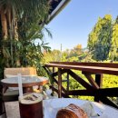 슈퍼와룽 | 발리 Made's Warung Seminyak 마데스 와룽ㅣHUT Cafe Bali헛카페ㅣBintang Supermarket빈땅슈퍼마켓...