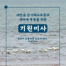 미사유통 이미지