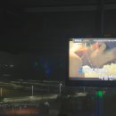 노세노세노래연습장 네이버블로그